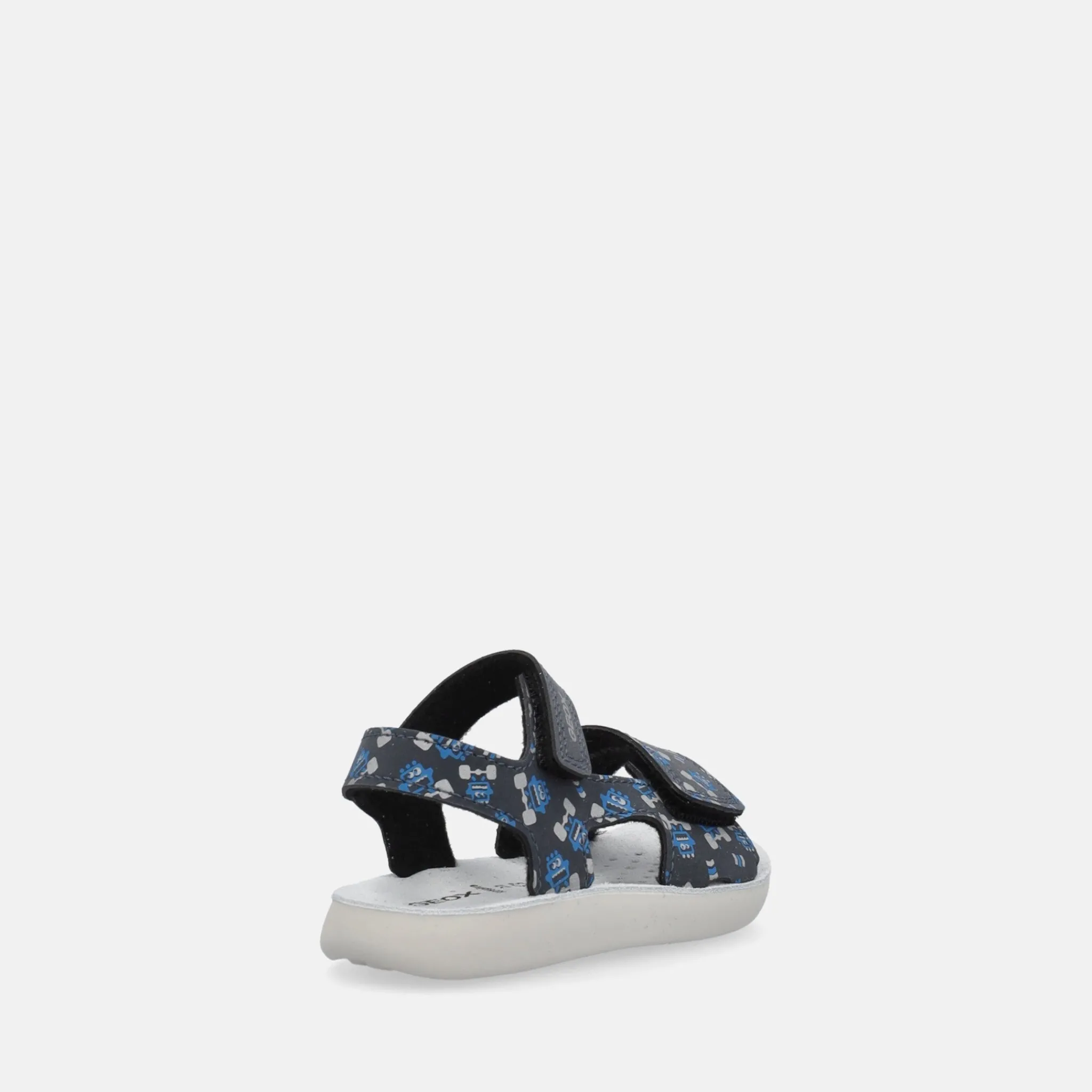 GEOX LIGHTFLOPPY | Primi Passi | Sandali