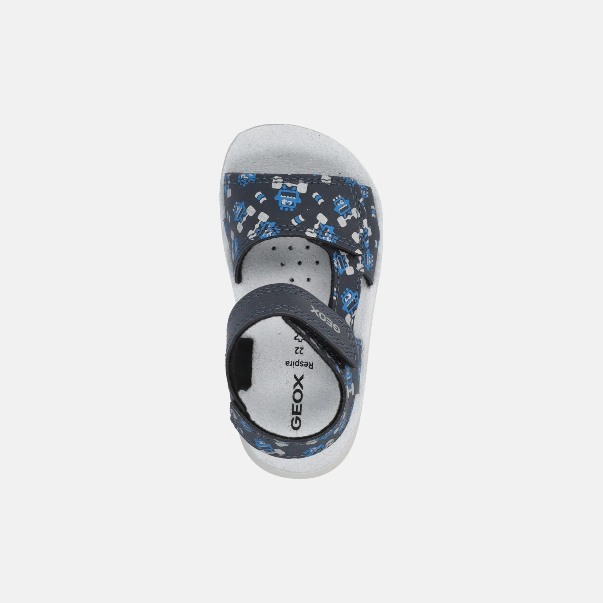 GEOX LIGHTFLOPPY | Primi Passi | Sandali