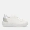 GEOX LJUBA | Donna Sneakers