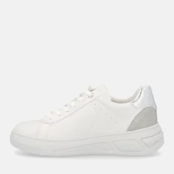 GEOX LJUBA | Donna Sneakers