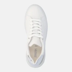 GEOX LJUBA | Donna Sneakers