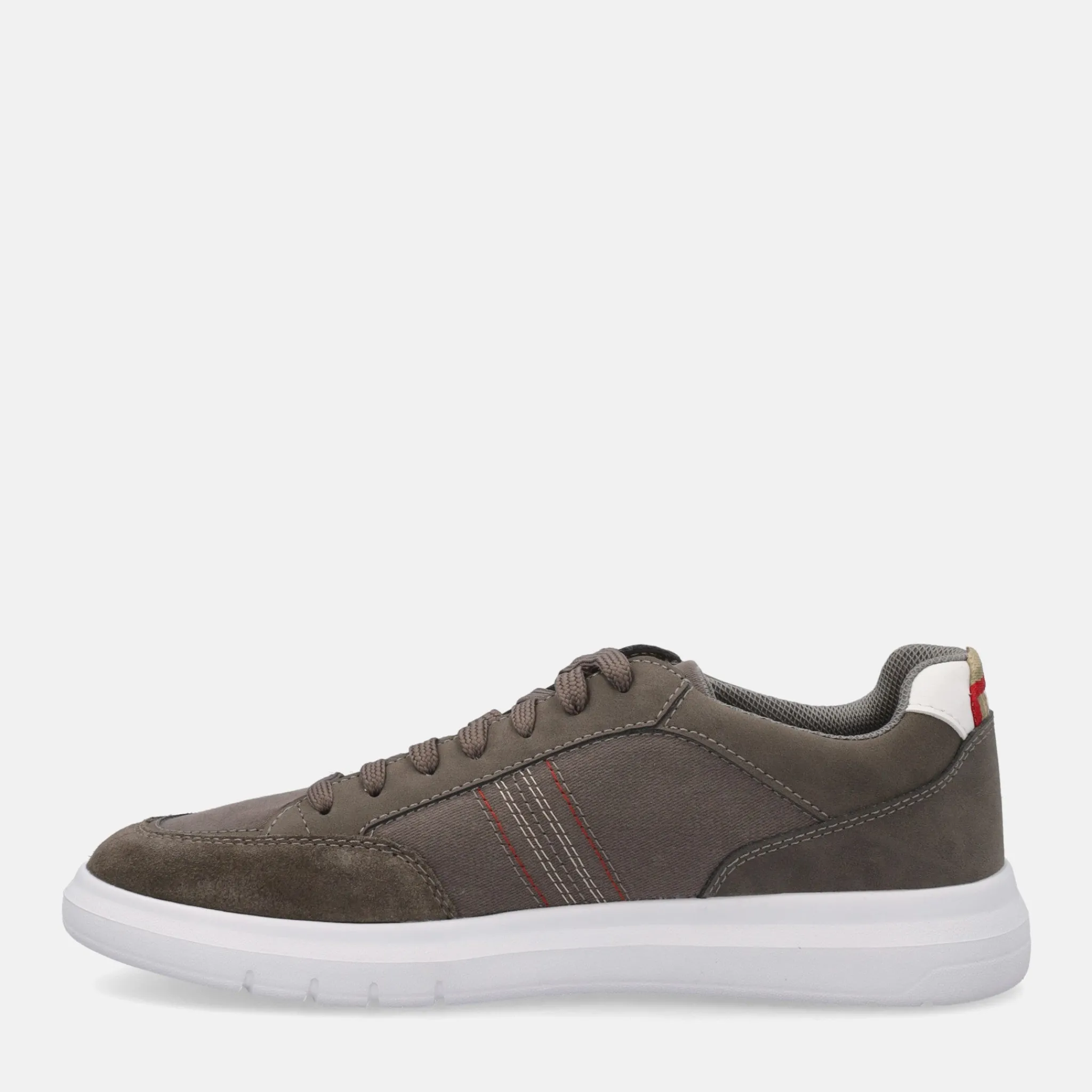 GEOX MEREDIANO | Uomo Sneakers