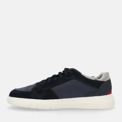 GEOX MEREDIANO | Uomo Sneakers