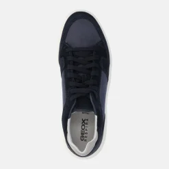 GEOX MEREDIANO | Uomo Sneakers
