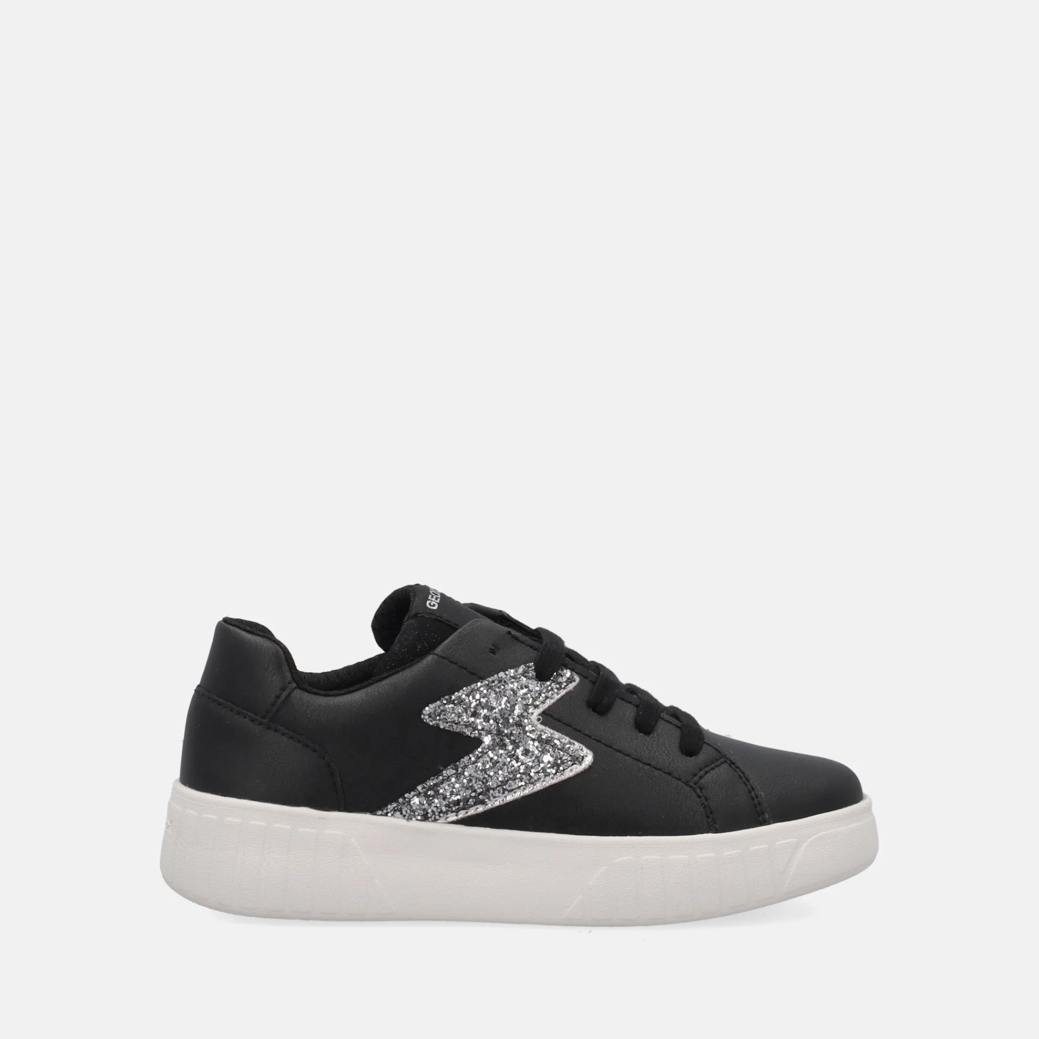 GEOX MIKIROSHI | Sneakers