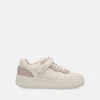 GEOX MIKIROSHI | Donna Sneakers | Sneakers