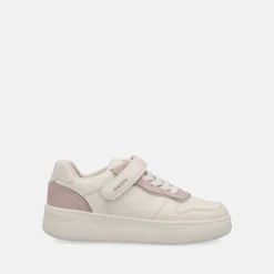 GEOX MIKIROSHI | Donna Sneakers | Sneakers