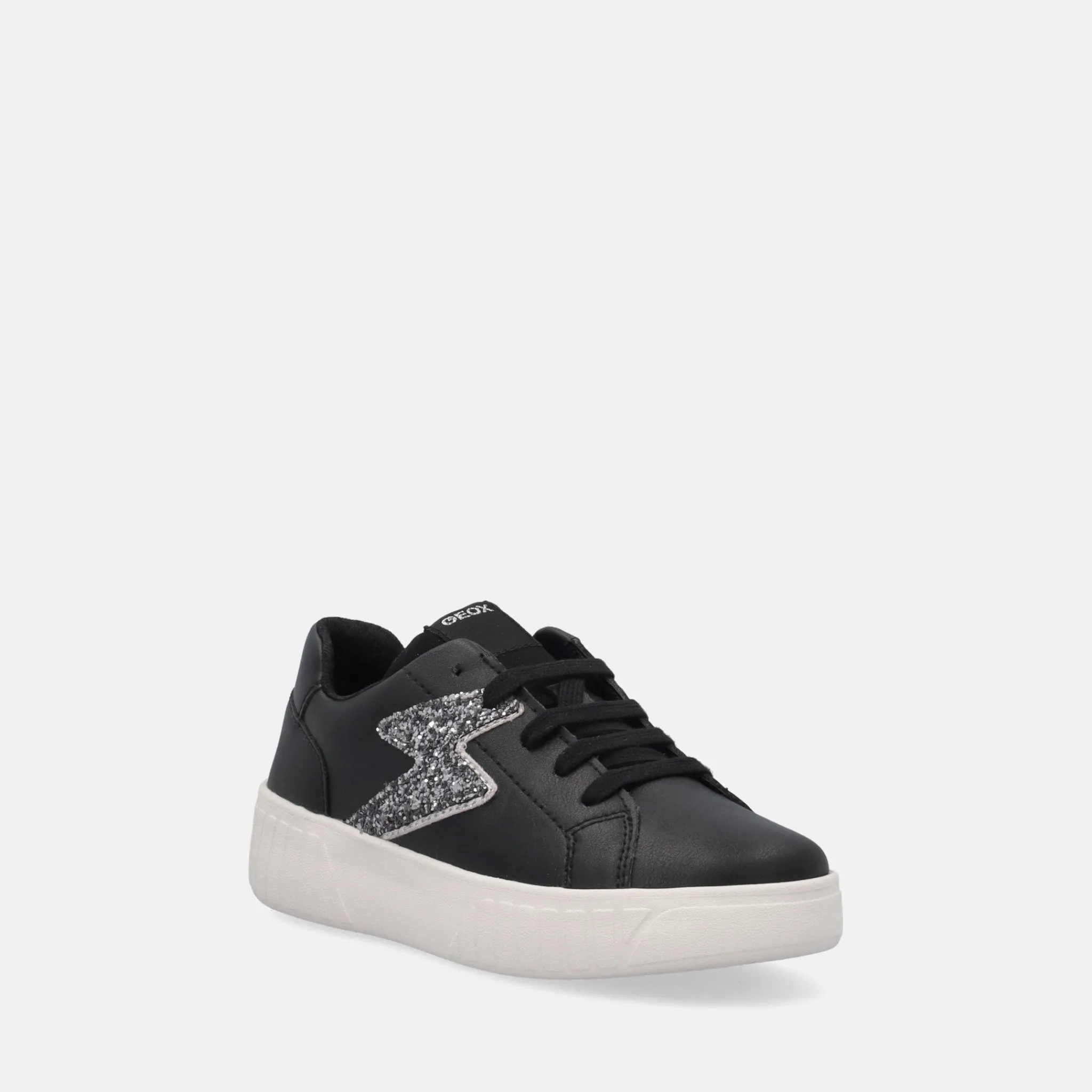 GEOX MIKIROSHI | Sneakers