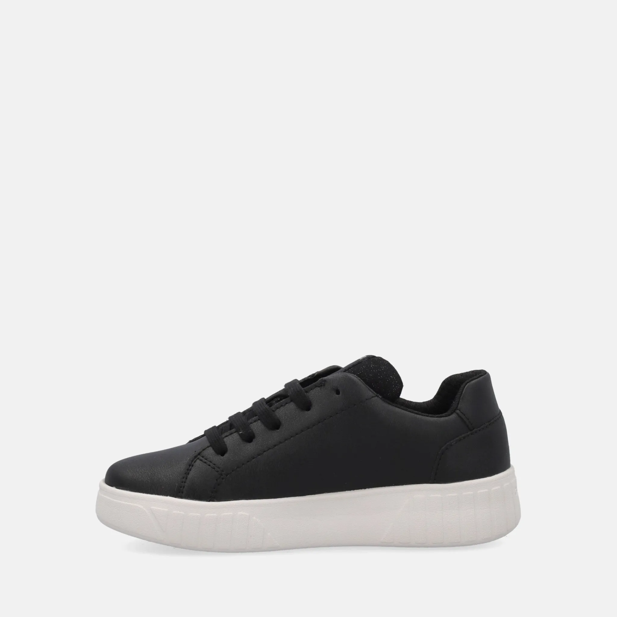 GEOX MIKIROSHI | Sneakers