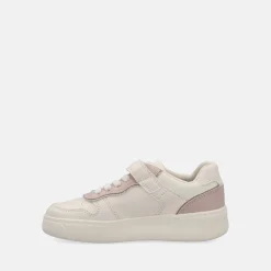 GEOX MIKIROSHI | Donna Sneakers | Sneakers