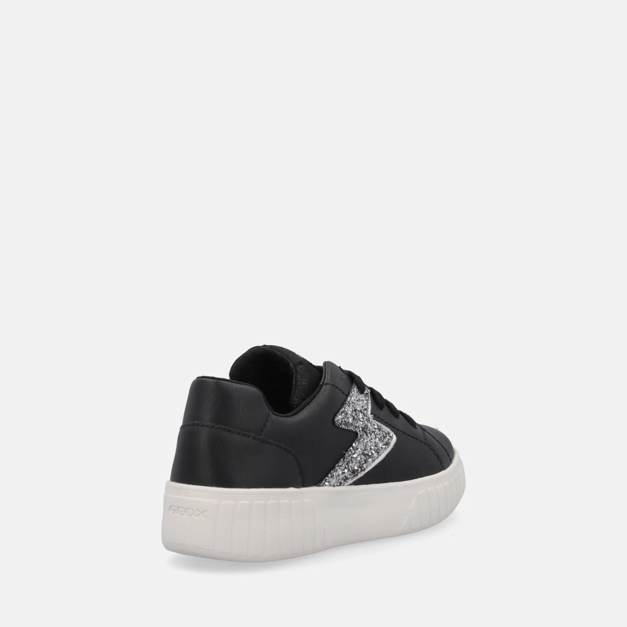 GEOX MIKIROSHI | Sneakers