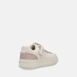 GEOX MIKIROSHI | Donna Sneakers | Sneakers