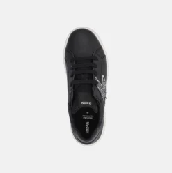 GEOX MIKIROSHI | Sneakers