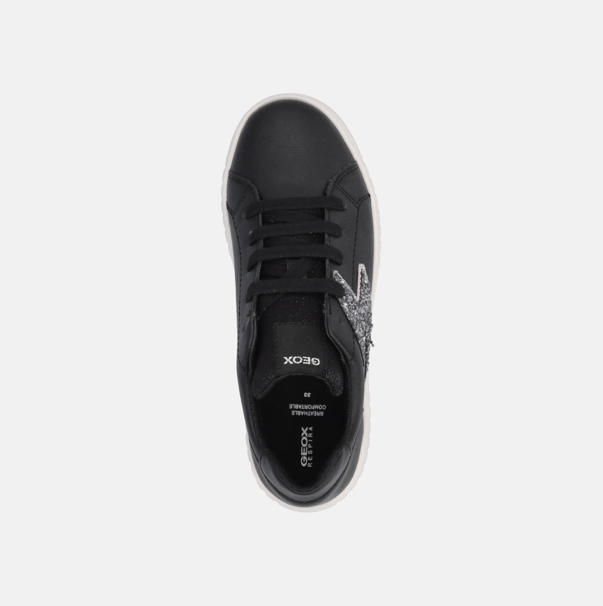 GEOX MIKIROSHI | Sneakers