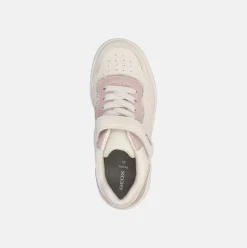 GEOX MIKIROSHI | Donna Sneakers | Sneakers