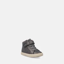 GEOX MIRROLESS | Primi Passi | Sneakers