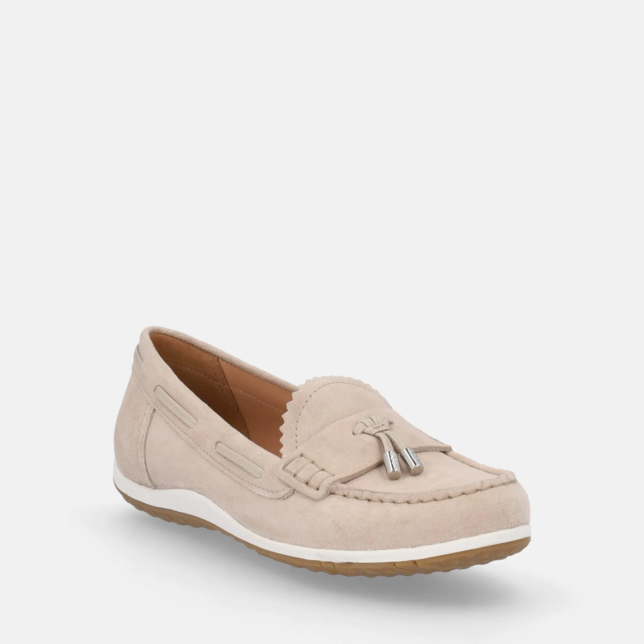 GEOX Mocassini | Donna Mocassini
