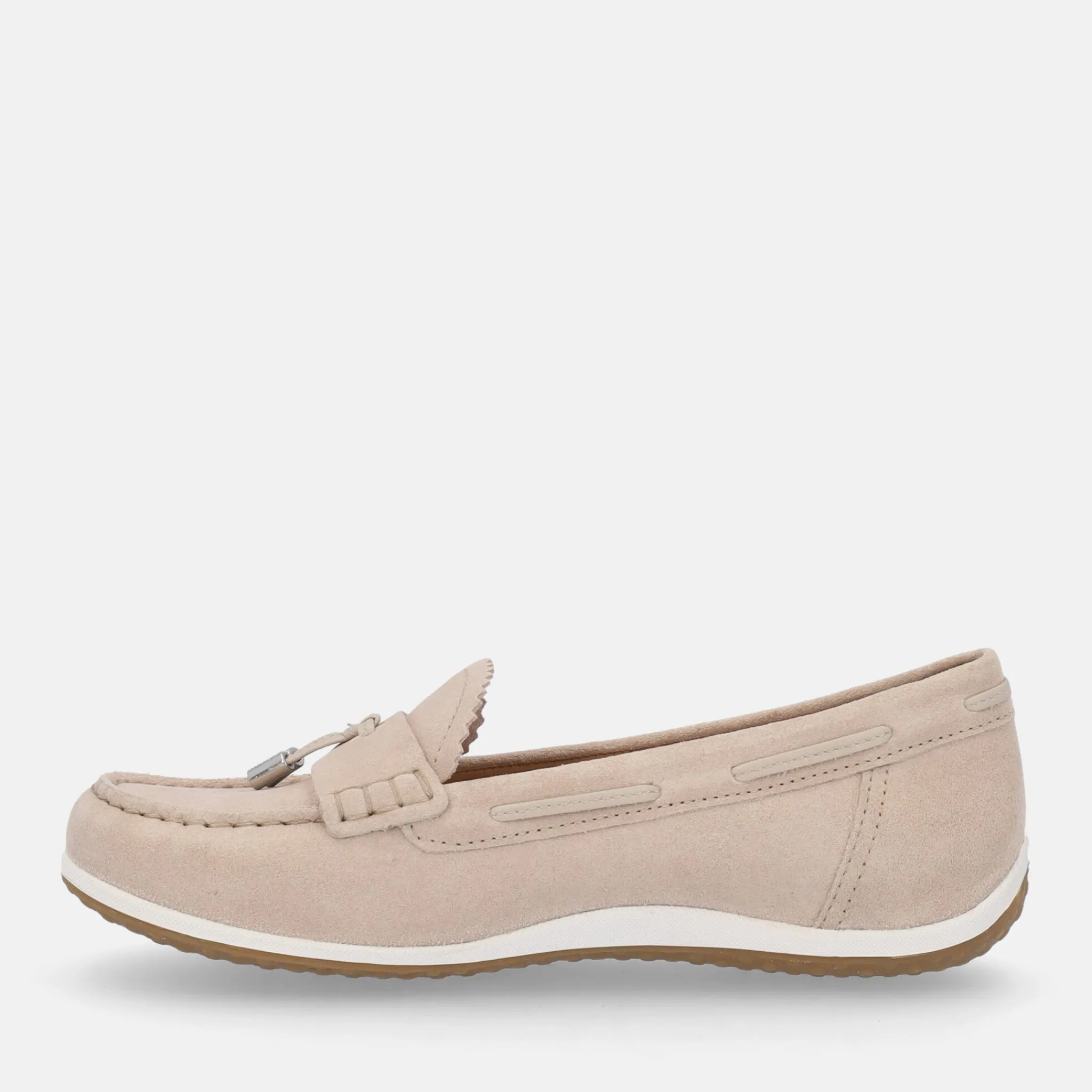 GEOX Mocassini | Donna Mocassini
