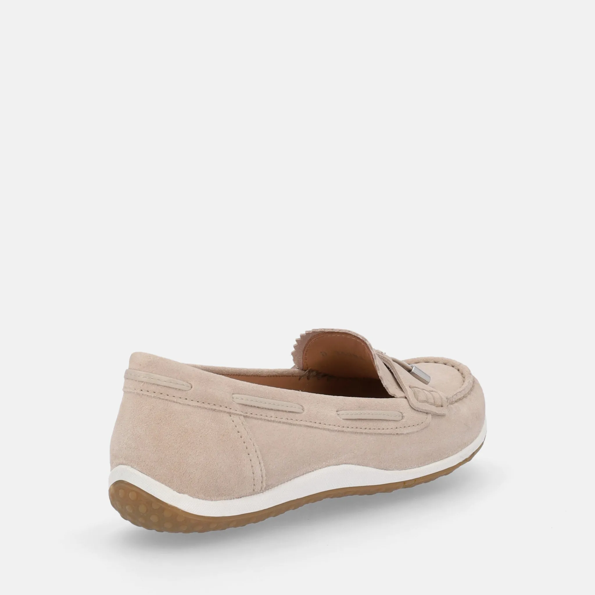 GEOX Mocassini | Donna Mocassini