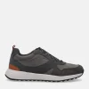 GEOX MOLVENO | Uomo Sneakers