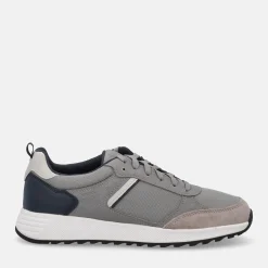 GEOX MOLVENO | Uomo Sneakers