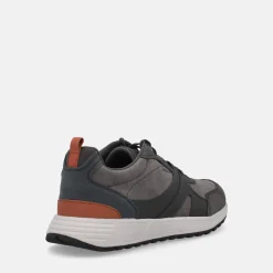 GEOX MOLVENO | Uomo Sneakers