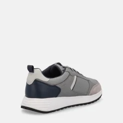 GEOX MOLVENO | Uomo Sneakers