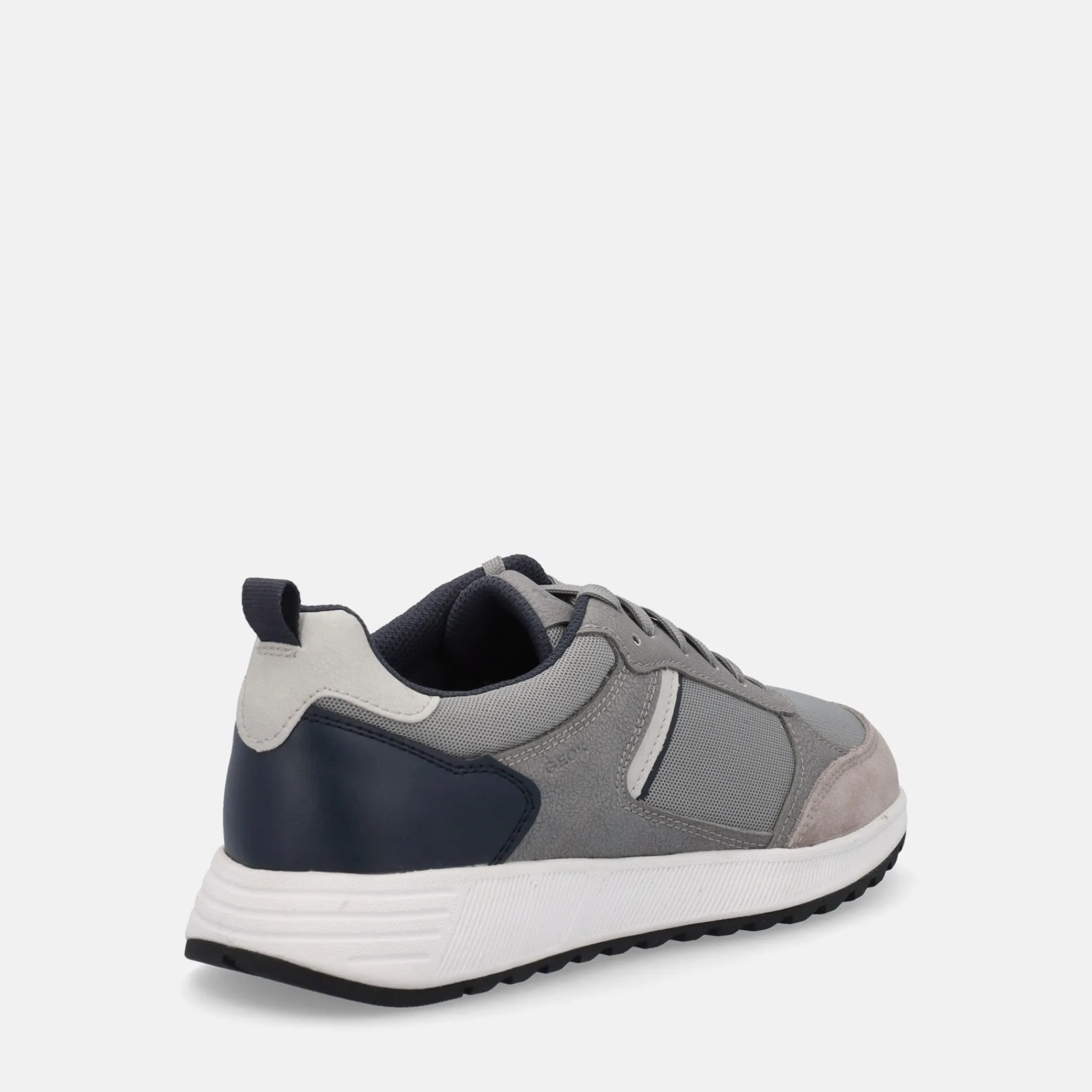 GEOX MOLVENO | Uomo Sneakers