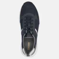 GEOX MOLVENO | Uomo Sneakers