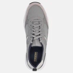 GEOX MOLVENO | Uomo Sneakers