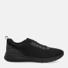 GEOX MONREALE | Uomo Sneakers