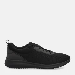 GEOX MONREALE | Uomo Sneakers