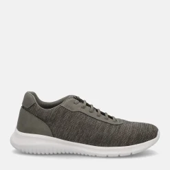 GEOX MONREALE | Uomo Sneakers