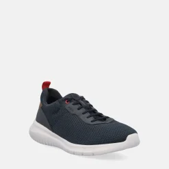 GEOX MONREALE | Uomo Sneakers