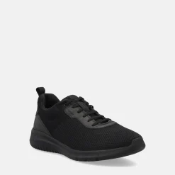 GEOX MONREALE | Uomo Sneakers