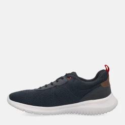 GEOX MONREALE | Uomo Sneakers