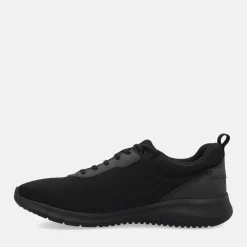 GEOX MONREALE | Uomo Sneakers