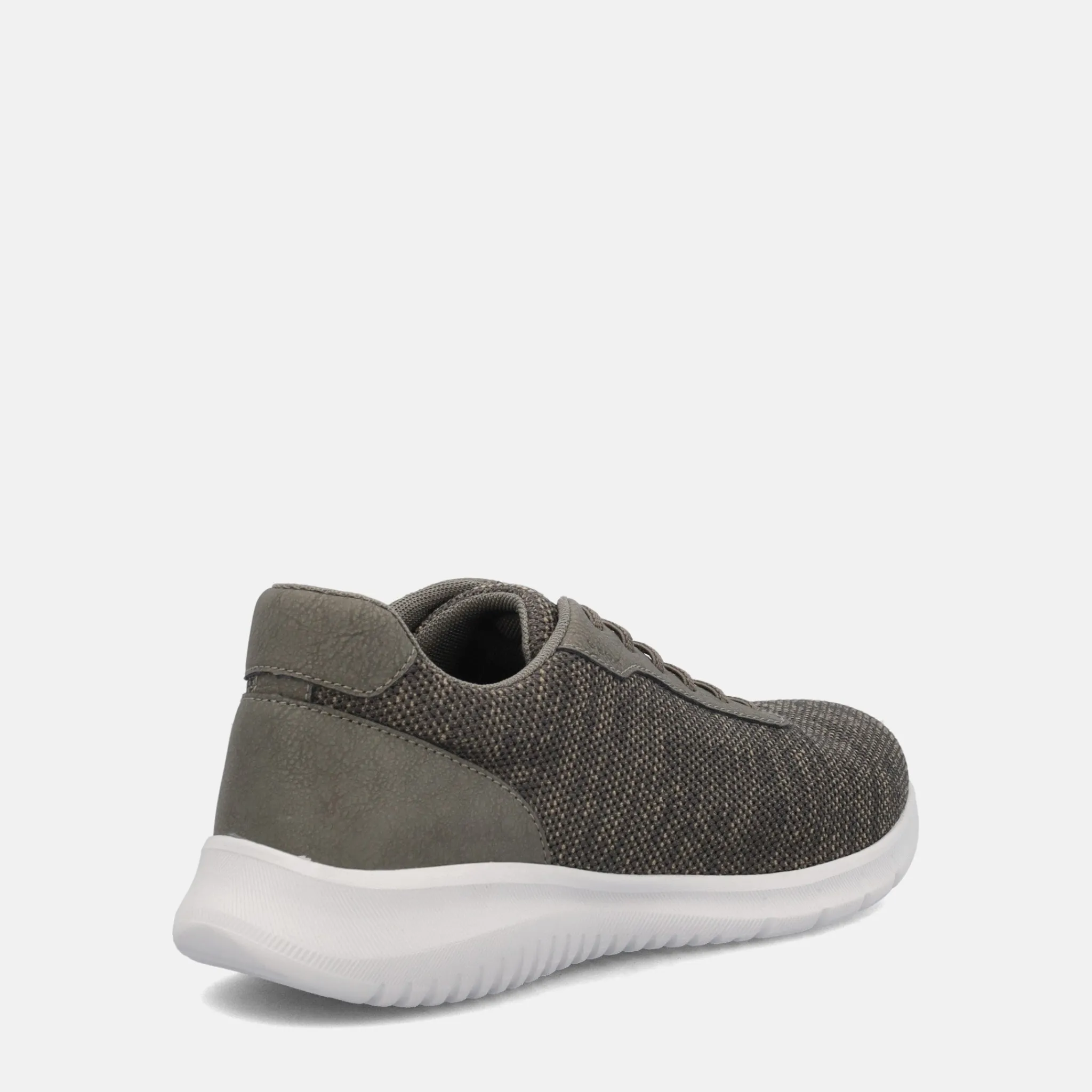 GEOX MONREALE | Uomo Sneakers