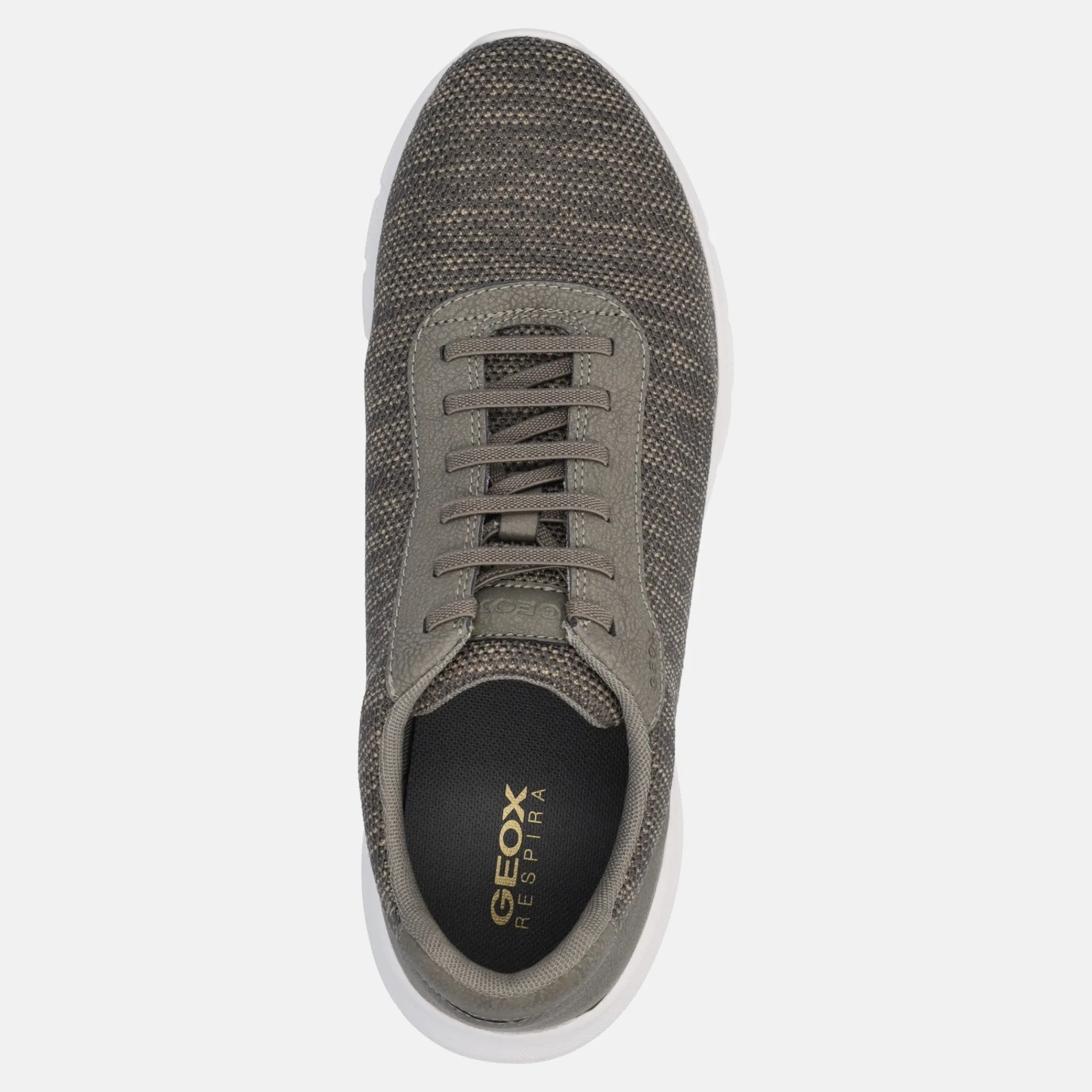 GEOX MONREALE | Uomo Sneakers