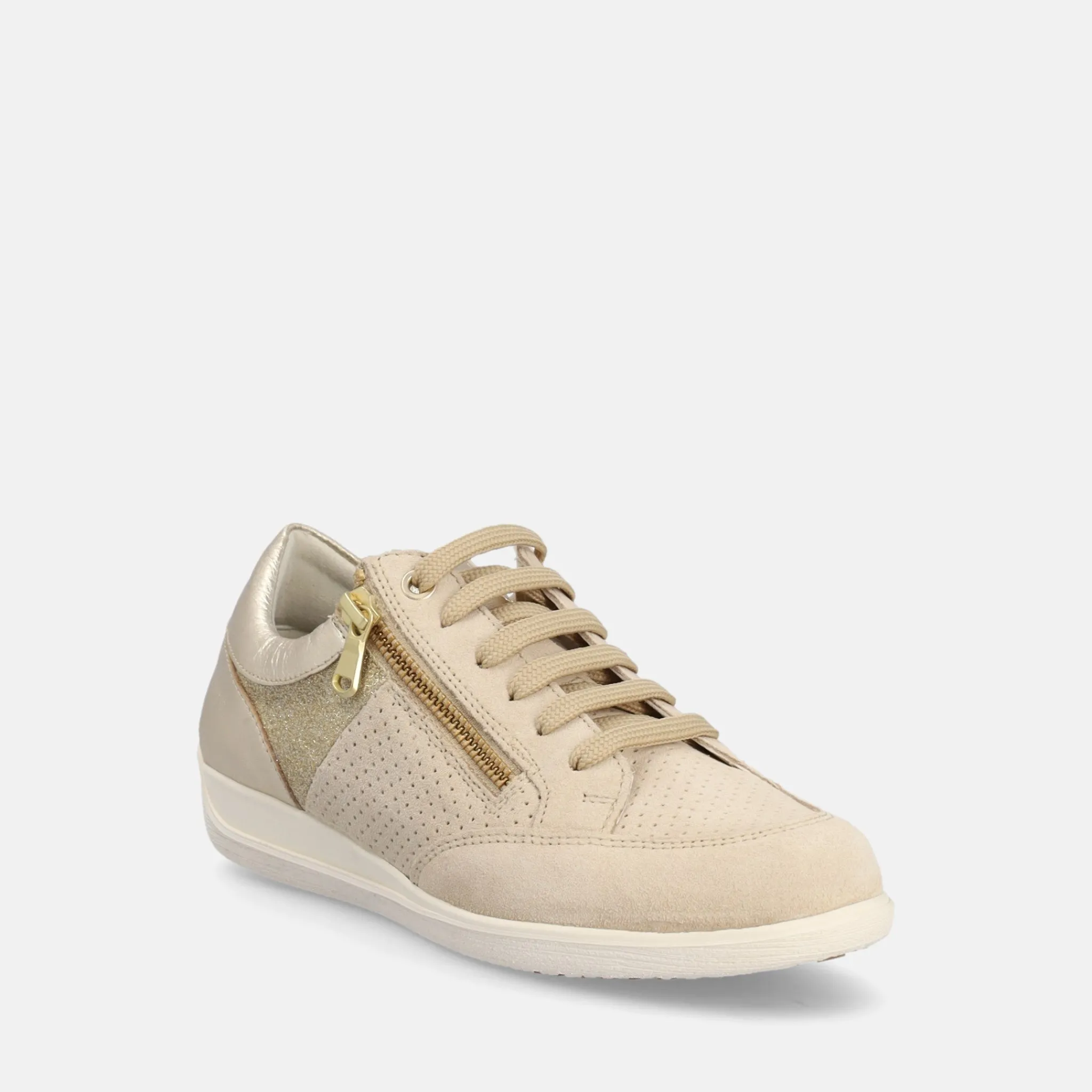 GEOX MYRIA | Donna Sneakers