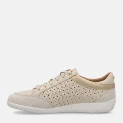 GEOX MYRIA | Donna Sneakers
