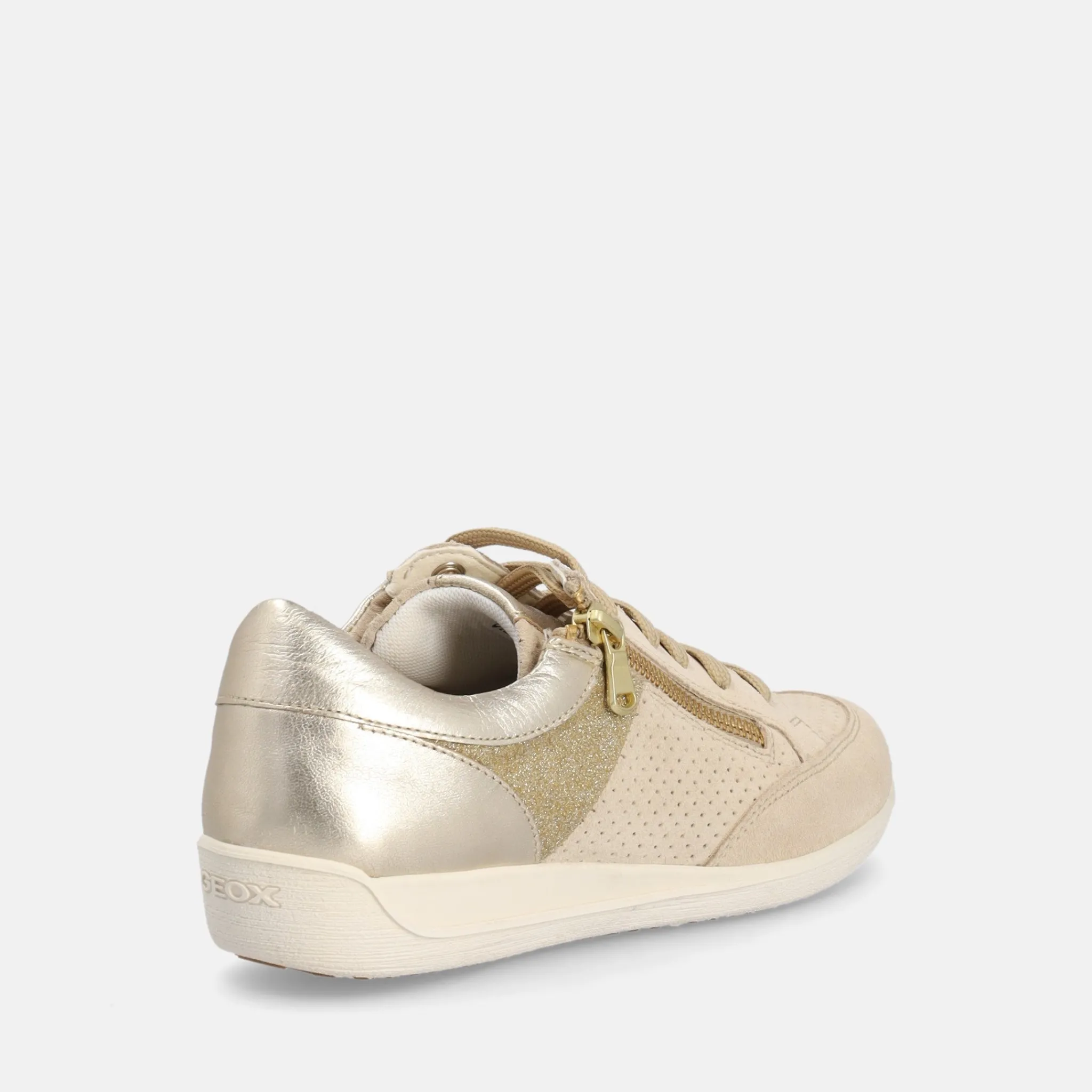 GEOX MYRIA | Donna Sneakers