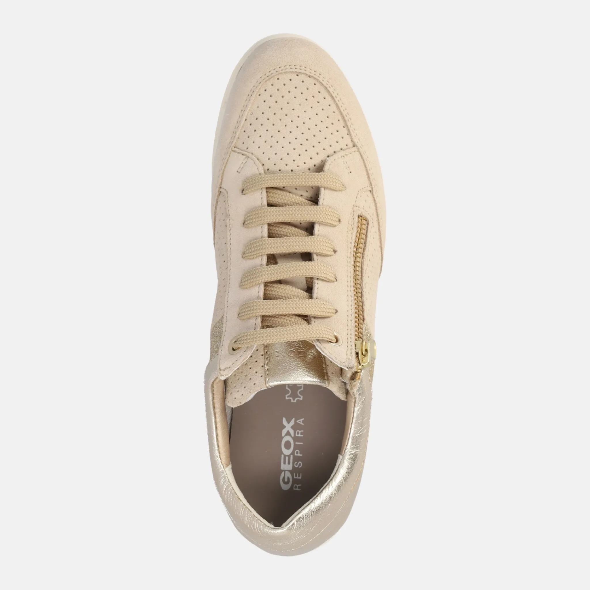 GEOX MYRIA | Donna Sneakers