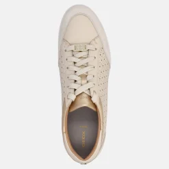 GEOX MYRIA | Donna Sneakers