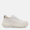 GEOX NEBULA | Donna Sneakers