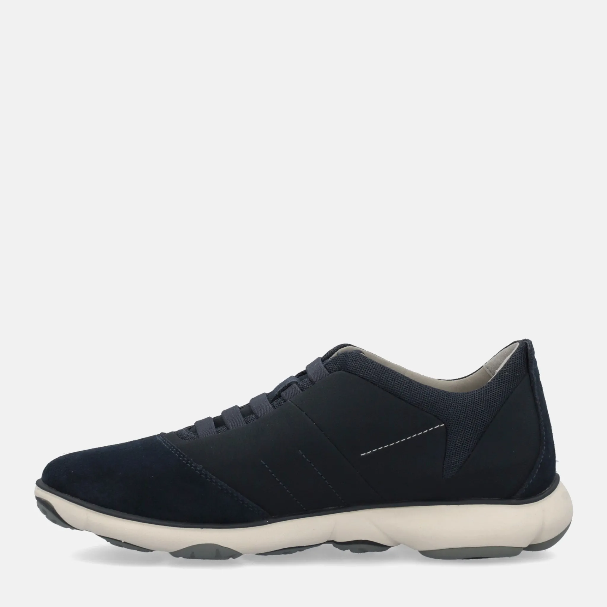 GEOX NEBULA | Uomo Sneakers