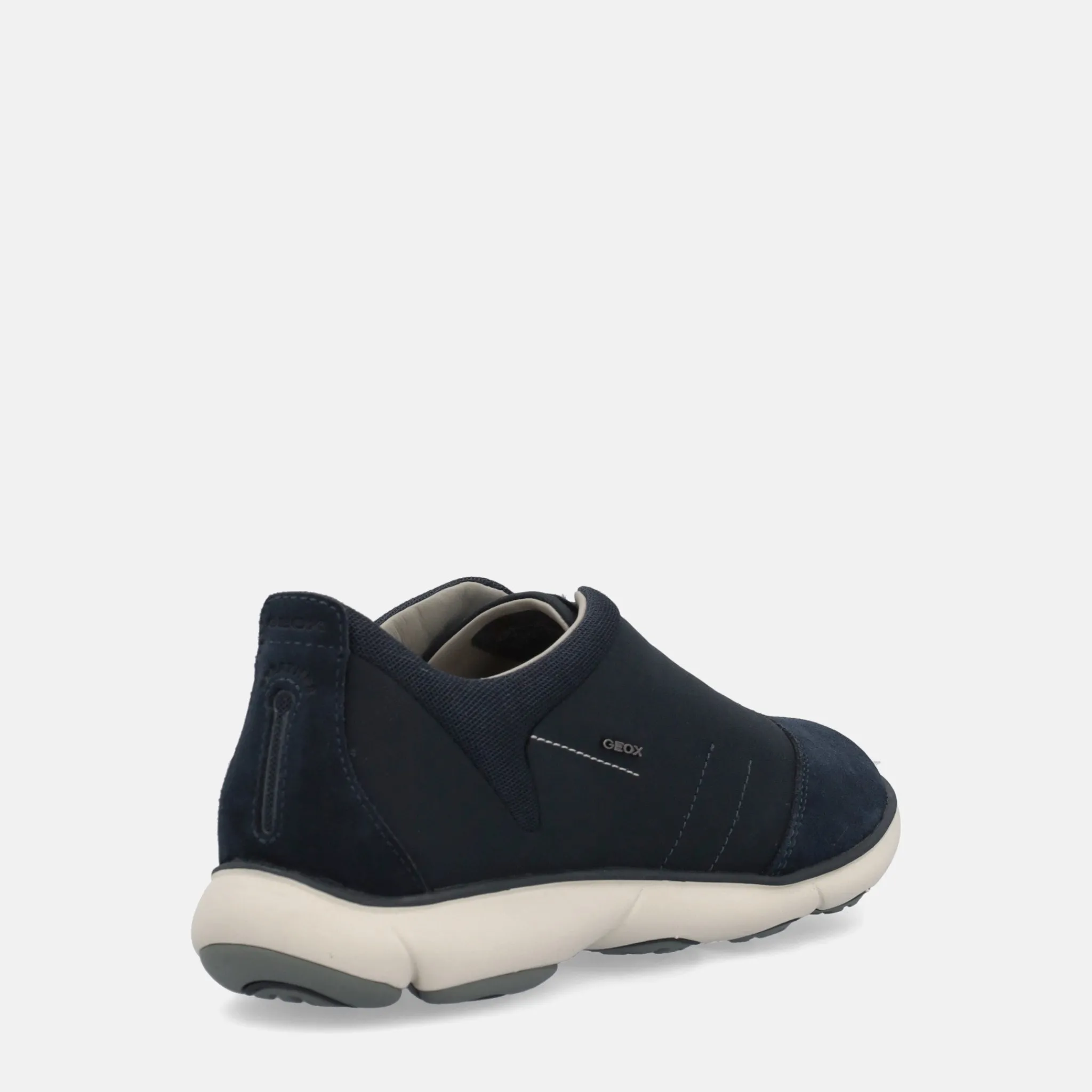 GEOX NEBULA | Uomo Sneakers