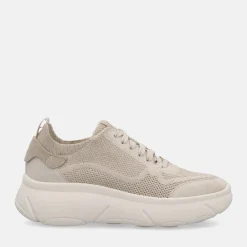GEOX NEBULA 2.0 | Donna Sneakers