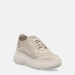 GEOX NEBULA 2.0 | Donna Sneakers