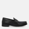 GEOX NEW DAMON | Uomo Mocassini